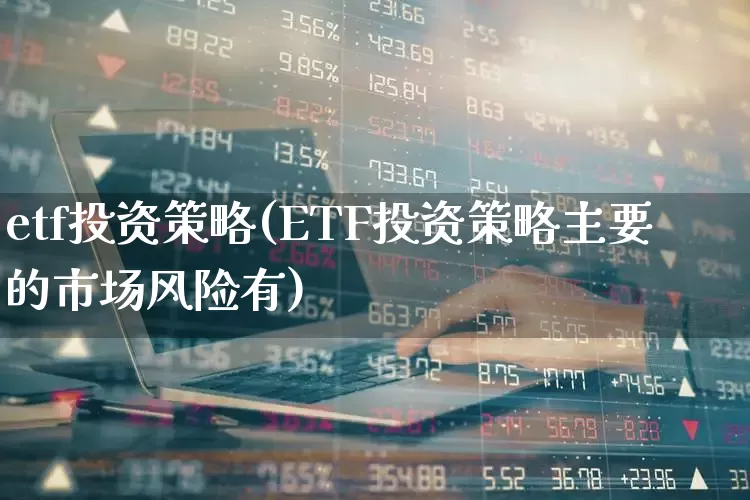 etf投资策略(ETF投资策略主要的市场风险有)_https://www.ljyuan-tech.com_创业板_第1张