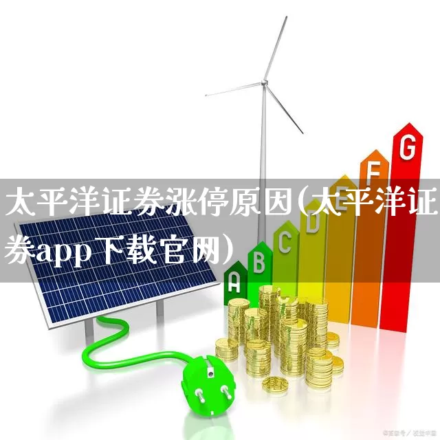 太平洋证券涨停原因(太平洋证券app下载官网)_https://www.ljyuan-tech.com_北交所_第1张