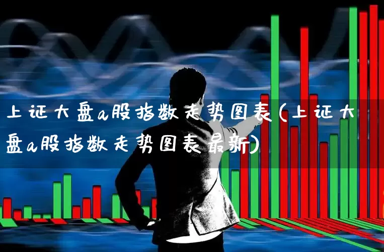上证大盘a股指数走势图表(上证大盘a股指数走势图表最新)_https://www.ljyuan-tech.com_科创板_第1张