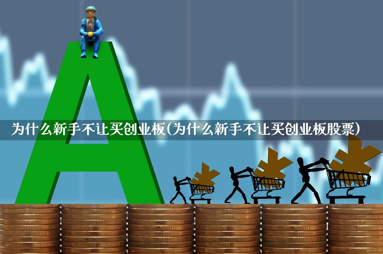 为什么新手不让买创业板(为什么新手不让买创业板股票)_https://www.ljyuan-tech.com_北交所_第1张