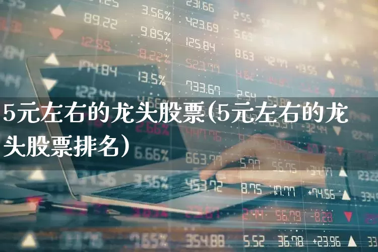 5元左右的龙头股票(5元左右的龙头股票排名)_https://www.ljyuan-tech.com_北交所_第1张