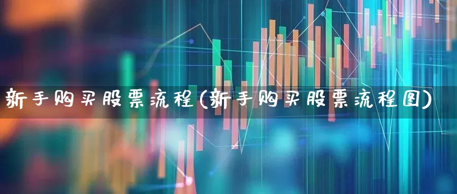 新手购买股票流程(新手购买股票流程图)_https://www.ljyuan-tech.com_创业板_第1张