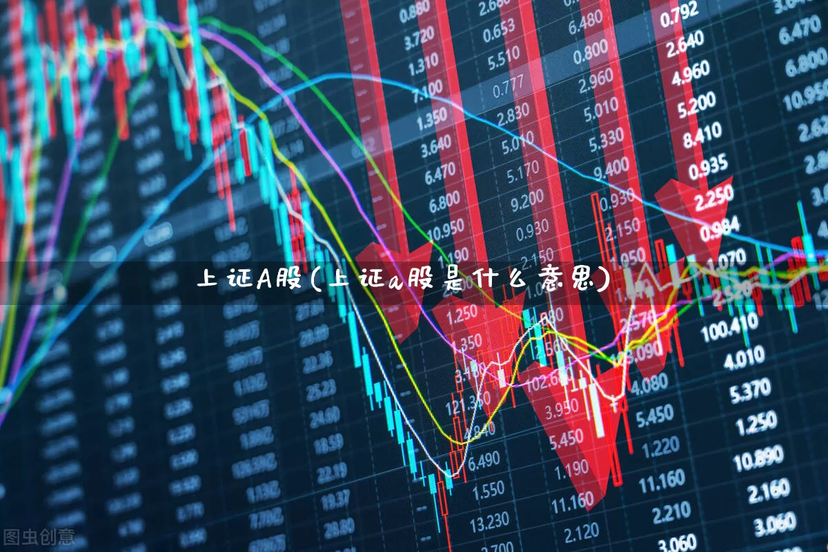 上证A股(上证a股是什么意思)_https://www.ljyuan-tech.com_科创板_第1张