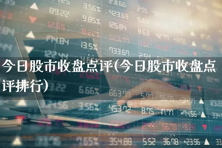 今日股市收盘点评(今日股市收盘点评排行)_https://www.ljyuan-tech.com_深交所_第1张