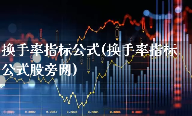 换手率指标公式(换手率指标公式股旁网)_https://www.ljyuan-tech.com_科创板_第1张