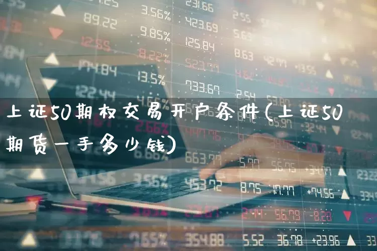 上证50期权交易开户条件(上证50期货一手多少钱)_https://www.ljyuan-tech.com_深交所_第1张