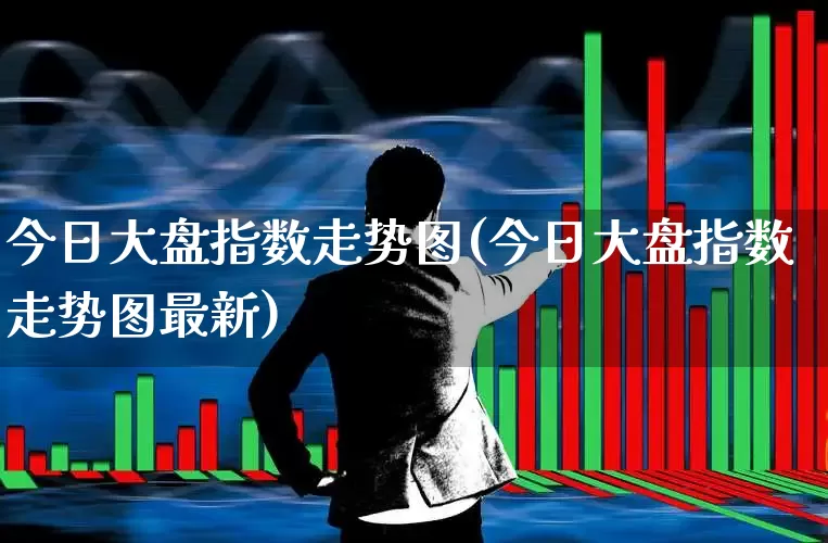 今日大盘指数走势图(今日大盘指数走势图最新)_https://www.ljyuan-tech.com_创业板_第1张
