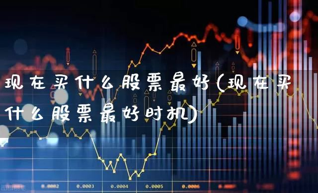 现在买什么股票最好(现在买什么股票最好时机)_https://www.ljyuan-tech.com_深交所_第1张