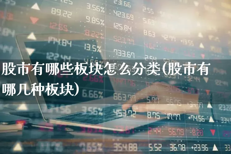 股市有哪些板块怎么分类(股市有哪几种板块)_https://www.ljyuan-tech.com_科创板_第1张
