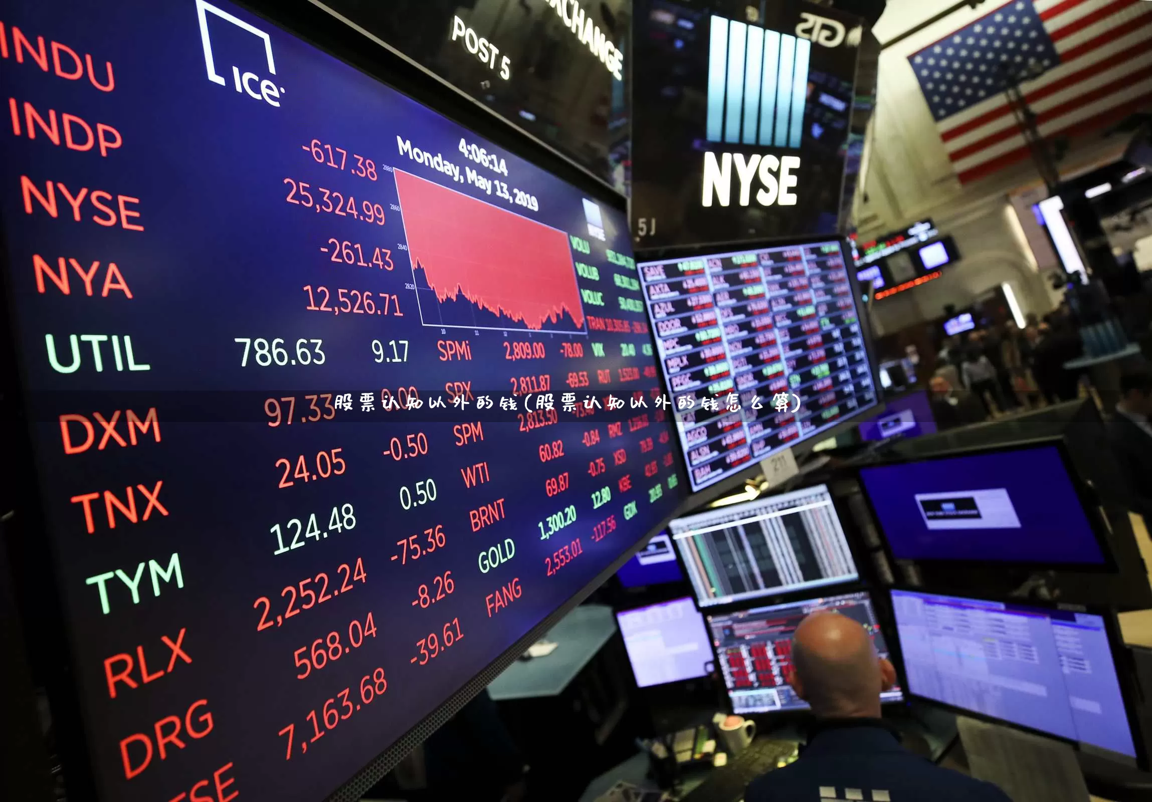 股票认知以外的钱(股票认知以外的钱怎么算)_https://www.ljyuan-tech.com_北交所_第1张