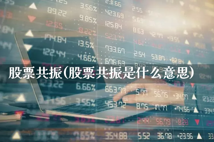 股票共振(股票共振是什么意思)_https://www.ljyuan-tech.com_北交所_第1张