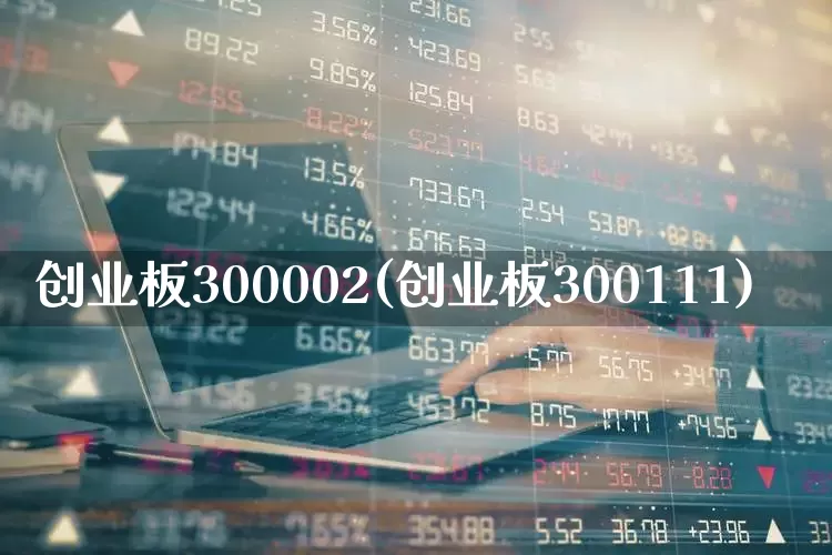 创业板300002(创业板300111)_https://www.ljyuan-tech.com_深交所_第1张