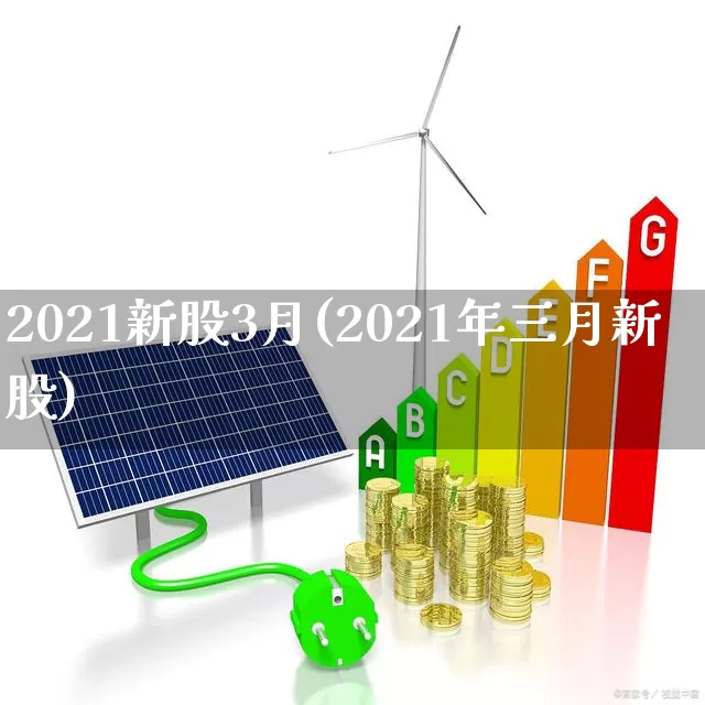 2021新股3月(2021年三月新股)_https://www.ljyuan-tech.com_深交所_第1张