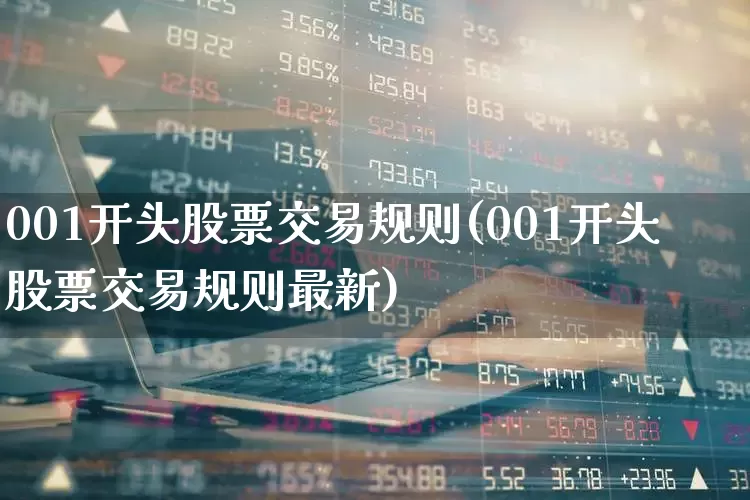 001开头股票交易规则(001开头股票交易规则最新)_https://www.ljyuan-tech.com_科创板_第1张