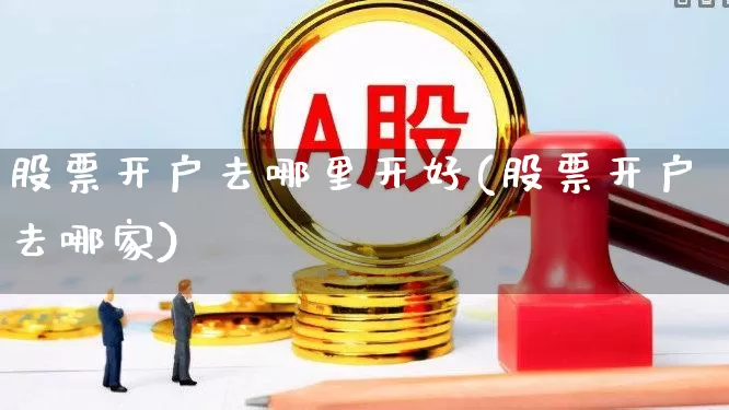 股票开户去哪里开好(股票开户去哪家)_https://www.ljyuan-tech.com_北交所_第1张