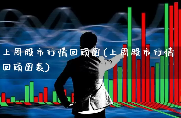 上周股市行情回顾图(上周股市行情回顾图表)_https://www.ljyuan-tech.com_科创板_第1张