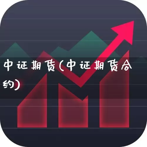 中证期货(中证期货合约)_https://www.ljyuan-tech.com_创业板_第1张
