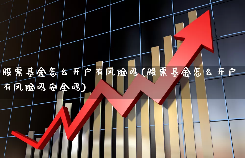 股票基金怎么开户有风险吗(股票基金怎么开户有风险吗安全吗)_https://www.ljyuan-tech.com_深交所_第1张