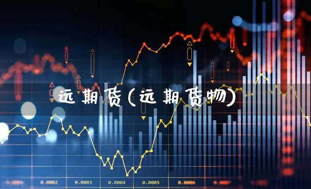 远期货(远期货物)_https://www.ljyuan-tech.com_深交所_第1张