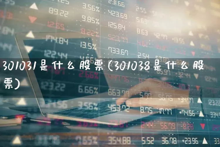301031是什么股票(301038是什么股票)_https://www.ljyuan-tech.com_创业板_第1张
