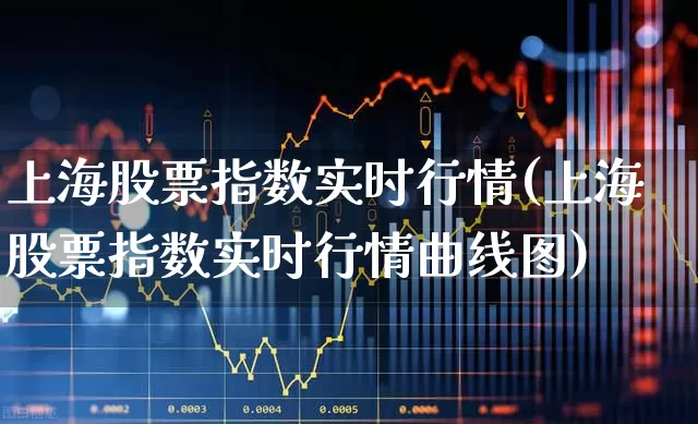 上海股票指数实时行情(上海股票指数实时行情曲线图)_https://www.ljyuan-tech.com_北交所_第1张