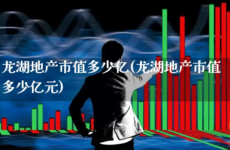 龙湖地产市值多少亿(龙湖地产市值多少亿元)_https://www.ljyuan-tech.com_深交所_第1张