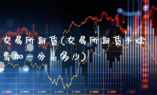 交易所期货(交易所期货手续费加一分是多少)_https://www.ljyuan-tech.com_深交所_第1张
