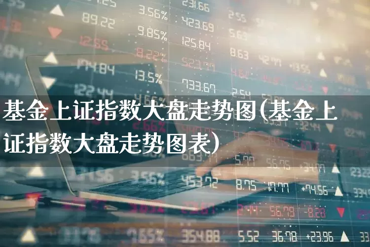 基金上证指数大盘走势图(基金上证指数大盘走势图表)_https://www.ljyuan-tech.com_创业板_第1张