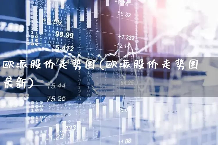 欧派股价走势图(欧派股价走势图最新)_https://www.ljyuan-tech.com_创业板_第1张