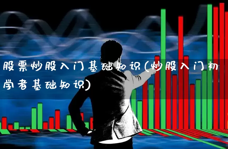 股票炒股入门基础知识(炒股入门初学者基础知识)_https://www.ljyuan-tech.com_科创板_第1张