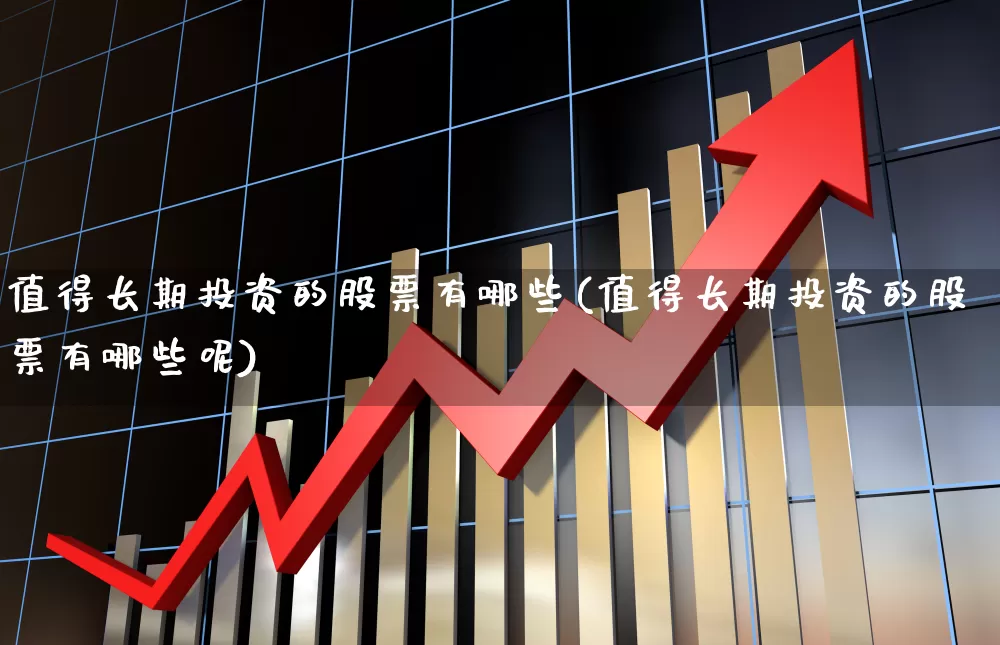 值得长期投资的股票有哪些(值得长期投资的股票有哪些呢)_https://www.ljyuan-tech.com_深交所_第1张