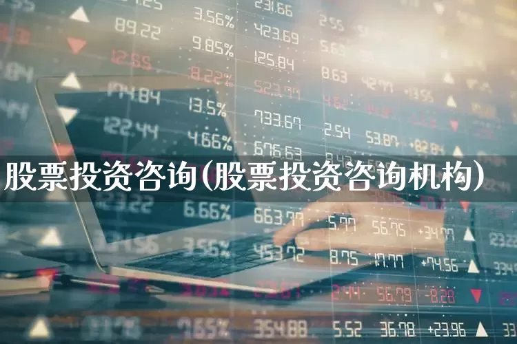 股票投资咨询(股票投资咨询机构)_https://www.ljyuan-tech.com_上交所_第1张