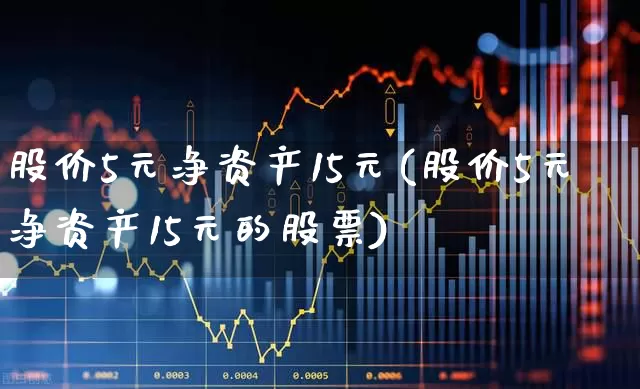 股价5元净资产15元(股价5元净资产15元的股票)_https://www.ljyuan-tech.com_创业板_第1张