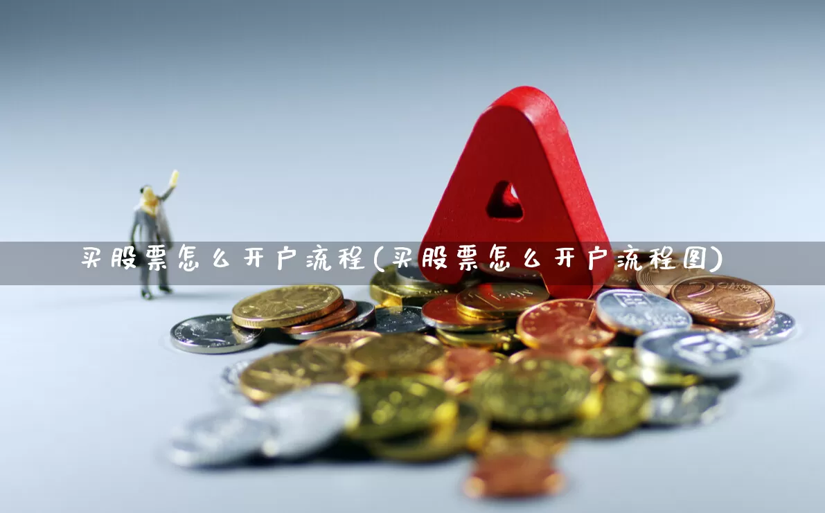 买股票怎么开户流程(买股票怎么开户流程图)_https://www.ljyuan-tech.com_科创板_第1张