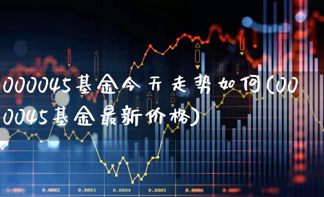 000045基金今天走势如何(000045基金最新价格)_https://www.ljyuan-tech.com_创业板_第1张