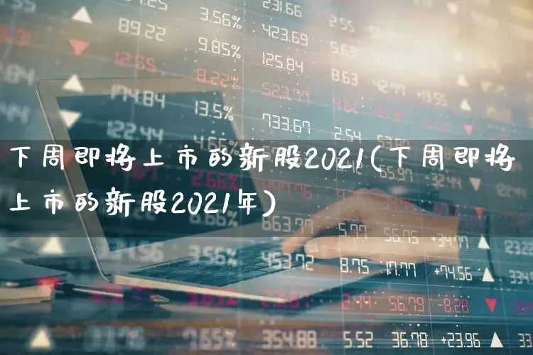 下周即将上市的新股2021(下周即将上市的新股2021年)_https://www.ljyuan-tech.com_深交所_第1张