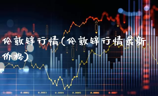 伦敦锌行情(伦敦锌行情最新价格)_https://www.ljyuan-tech.com_创业板_第1张