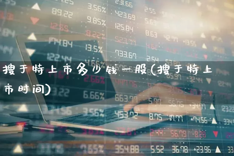 搜于特上市多少钱一股(搜于特上市时间)_https://www.ljyuan-tech.com_上交所_第1张