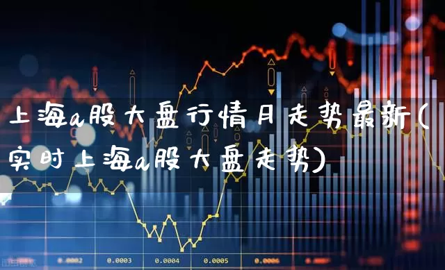 上海a股大盘行情月走势最新(实时上海a股大盘走势)_https://www.ljyuan-tech.com_上交所_第1张