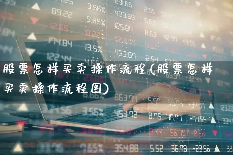 股票怎样买卖操作流程(股票怎样买卖操作流程图)_https://www.ljyuan-tech.com_创业板_第1张