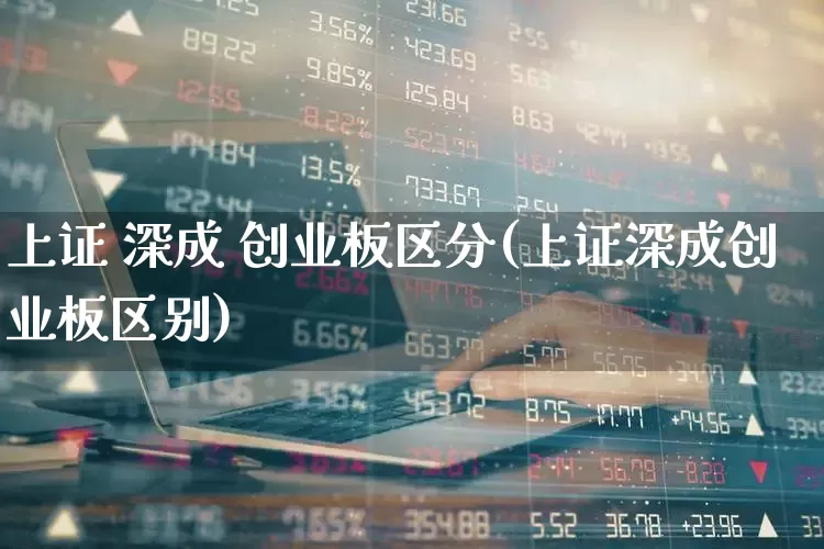 上证 深成 创业板区分(上证深成创业板区别)_https://www.ljyuan-tech.com_北交所_第1张