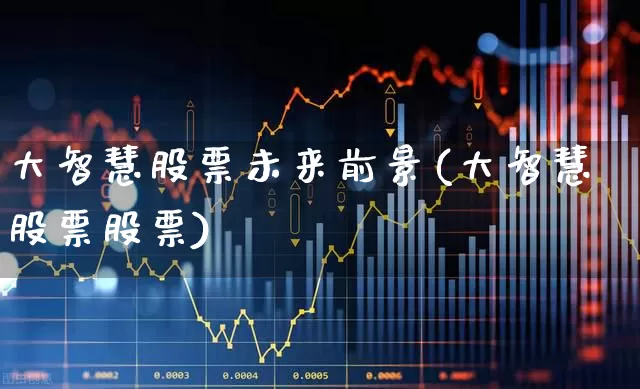 大智慧股票未来前景(大智慧股票股票)_https://www.ljyuan-tech.com_北交所_第1张