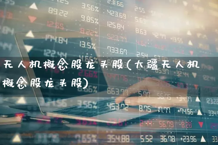 无人机概念股龙头股(大疆无人机概念股龙头股)_https://www.ljyuan-tech.com_科创板_第1张