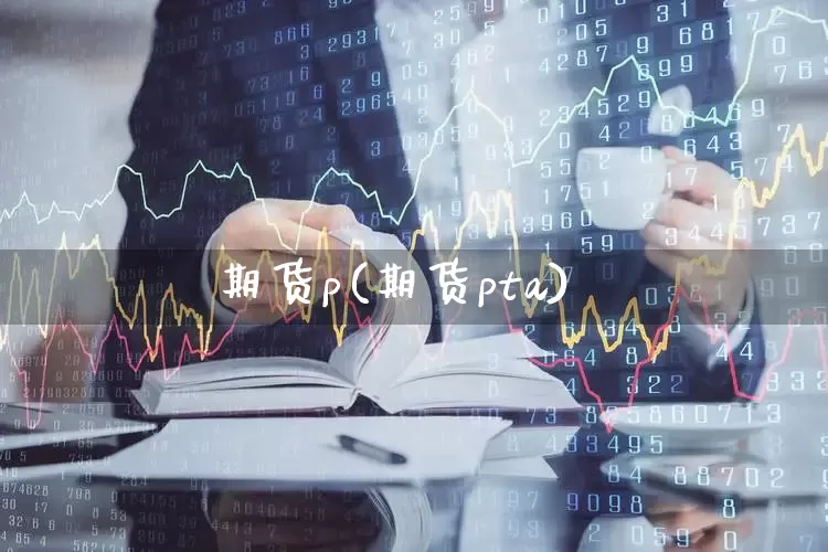 期货p(期货pta)_https://www.ljyuan-tech.com_创业板_第1张