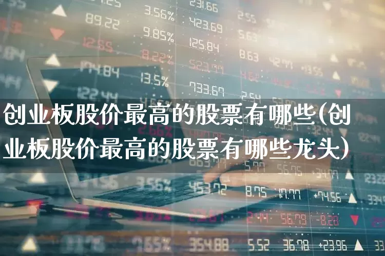 创业板股价最高的股票有哪些(创业板股价最高的股票有哪些龙头)_https://www.ljyuan-tech.com_创业板_第1张