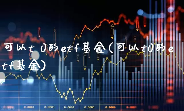 可以t 0的etf基金(可以t0的etf基金)_https://www.ljyuan-tech.com_科创板_第1张