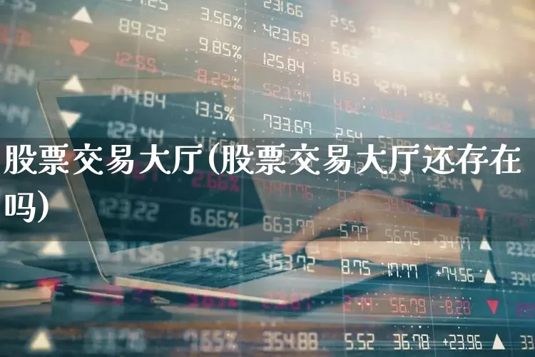 股票交易大厅(股票交易大厅还存在吗)_https://www.ljyuan-tech.com_深交所_第1张