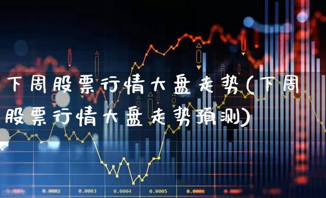 下周股票行情大盘走势(下周股票行情大盘走势预测)_https://www.ljyuan-tech.com_北交所_第1张