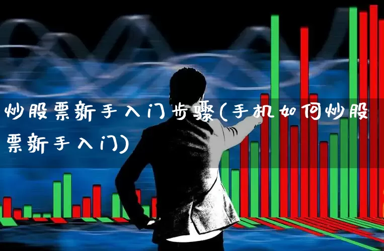 炒股票新手入门步骤(手机如何炒股票新手入门)_https://www.ljyuan-tech.com_深交所_第1张