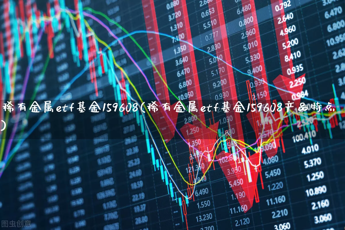 稀有金属etf基金159608(稀有金属etf基金159608产品特点)_https://www.ljyuan-tech.com_北交所_第1张